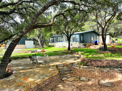 10612 Lakeside Dr — photo 4