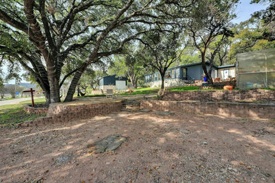 10612 Lakeside Dr — photo 5