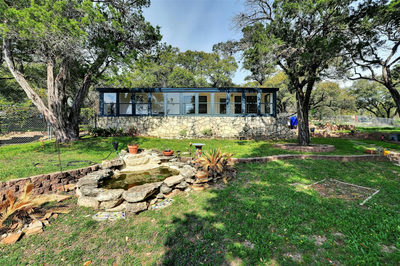 10612 Lakeside Dr — photo 3