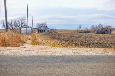 1251 County Road 340 — photo 3