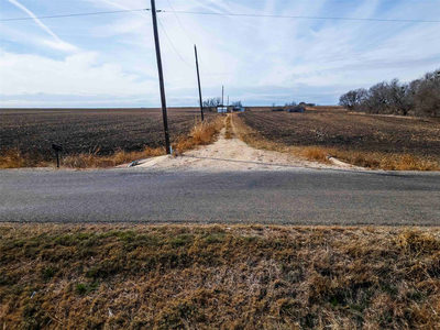 1251 County Road 340 — photo 2