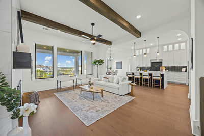 3021 Anzio Ln — photo 3