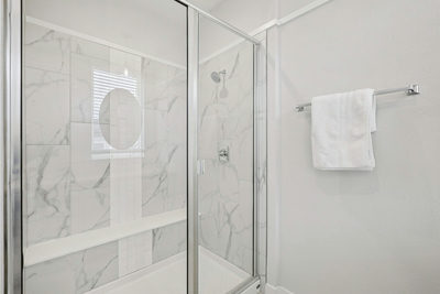 12001 Vista Parke Dr #1104 — photo 5