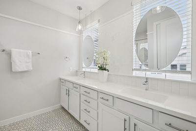12001 Vista Parke Dr #1104 — photo 4