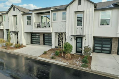 12001 Vista Parke Dr #1104 — photo 5