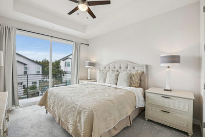 12001 Vista Parke Dr #1104 — photo 3