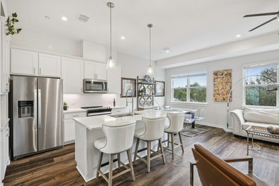 12001 Vista Parke Dr #1104 — photo 2