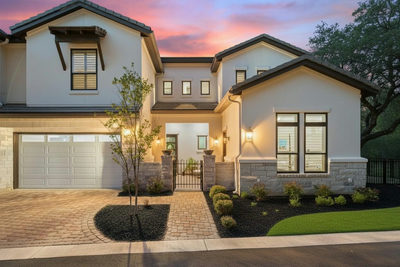 107 Cascading Waters Pl — photo 4