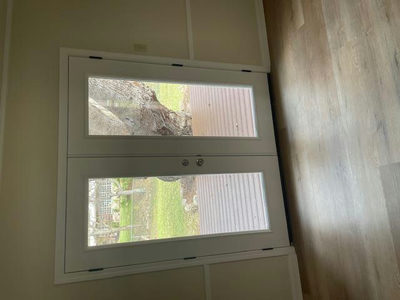 102 W Covington Dr — photo 4