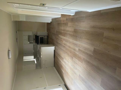 102 W Covington Dr — photo 3