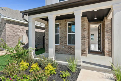 516 Palatino Bnd — photo 3
