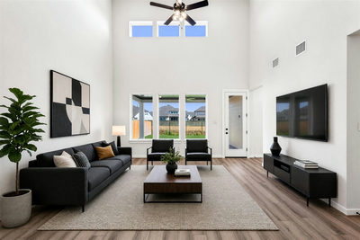 516 Palatino Bnd — photo 4