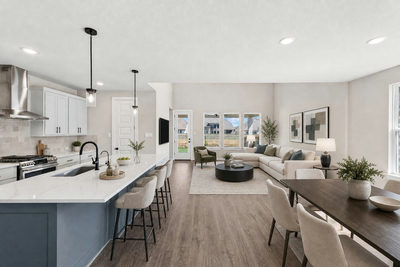 504 Palatino Bnd — photo 4
