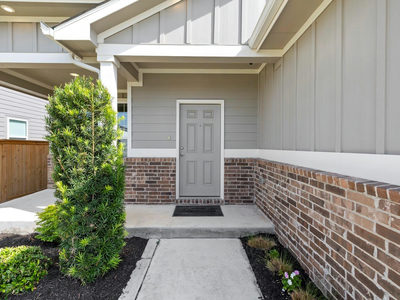 472 Josey Wales Dr — photo 3