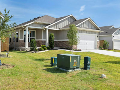 472 Josey Wales Dr — photo 2