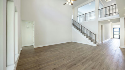 420 River Overlook Rd — photo 4