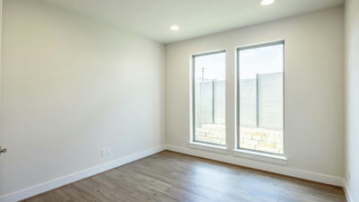 420 River Overlook Rd — photo 5