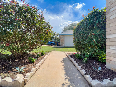 12004 Thompkins Dr — photo 4