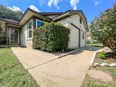 12004 Thompkins Dr — photo 5