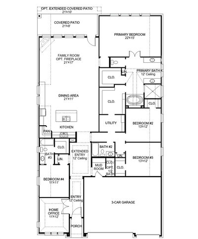 312 River Overlook Rd — photo 3