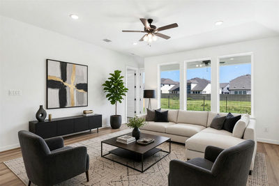 520 Palatino Bnd — photo 4