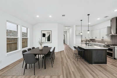520 Palatino Bnd — photo 3