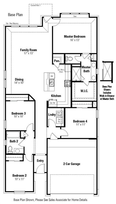 520 Palatino Bnd — photo 2