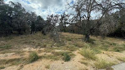 21803 Patton Dr — photo 2