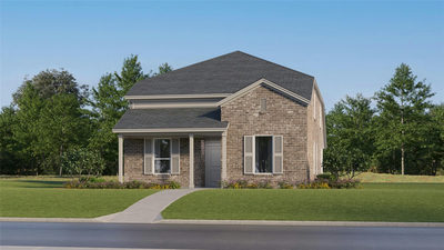 17920 Lark Sparrow Dr #1 — photo 2