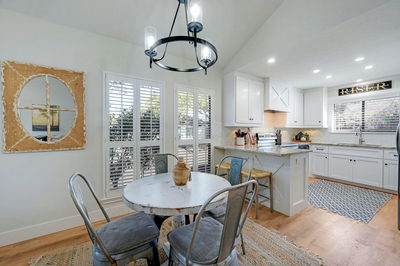 213 Overlook Ct — photo 4