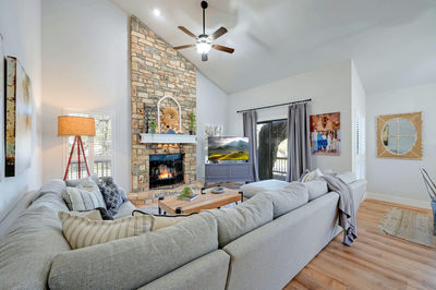 213 Overlook Ct — photo 3