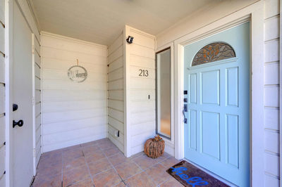 213 Overlook Ct — photo 2