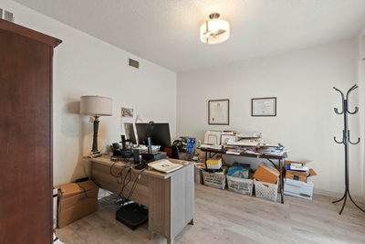 2117 E Cesar Chavez St — photo 5