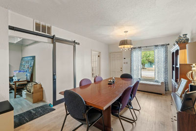 2117 E Cesar Chavez St — photo 3