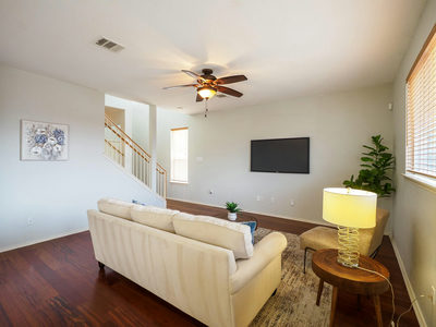 13504 Richard Nixon St — photo 5