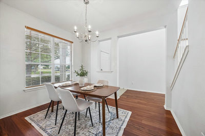 13504 Richard Nixon St — photo 2