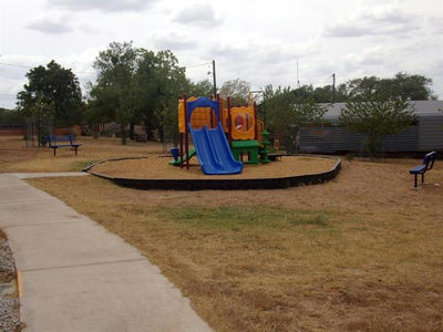 Lot 140 Pine Lane — photo 5