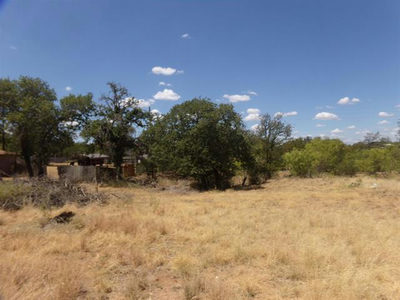 Lot 140 Pine Lane — photo 2