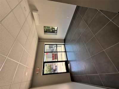 205 Cantera Way #203 — photo 4