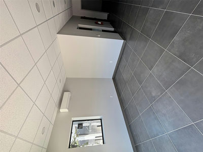 205 Cantera Way #203 — photo 5