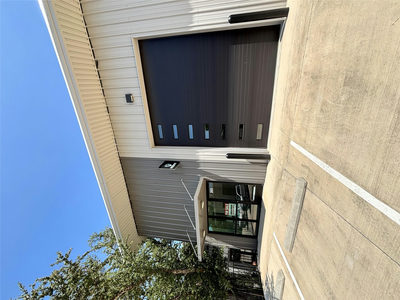 205 Cantera Way #203 — photo 2