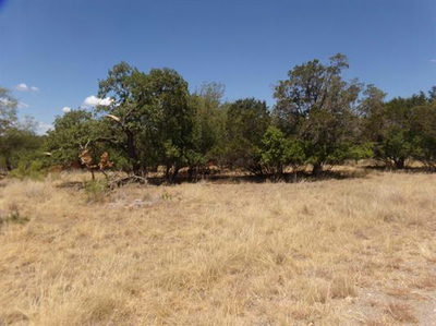 Lot 141 Pine Lane — photo 2