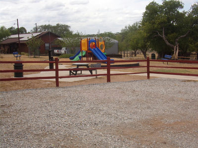 Lot 141 Pine Lane — photo 4