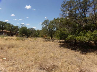 Lot 142 Pine Lane — photo 2