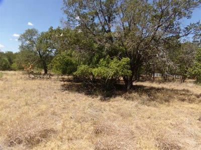 Lot 142 Pine Lane — photo 3
