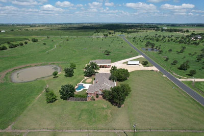 651 County Road 497 — photo 4