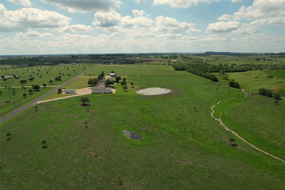 651 County Road 497 — photo 5