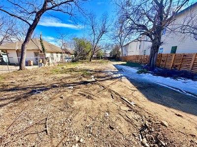 7407 Carver Ave — photo 4