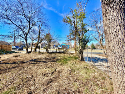 7407 Carver Ave — photo 5