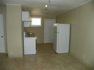 2608 and 2610 Rogers Ave — photo 2